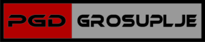 PGD Grosuplje